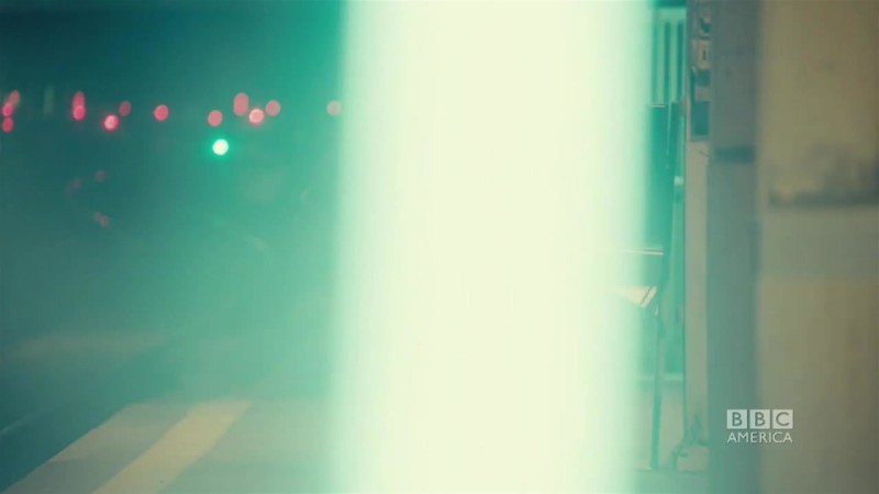 16764841001_2235335299001_ORPHAN-BLACK-SNEAK-PEEK-TRAIN-WebTeam-H264-Widescreen-1920x1080_1920x1080_537772099666