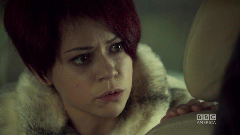 16764841001_2263935208001_Orphan-Episode1-MornAfter_1920x1080_537770563836