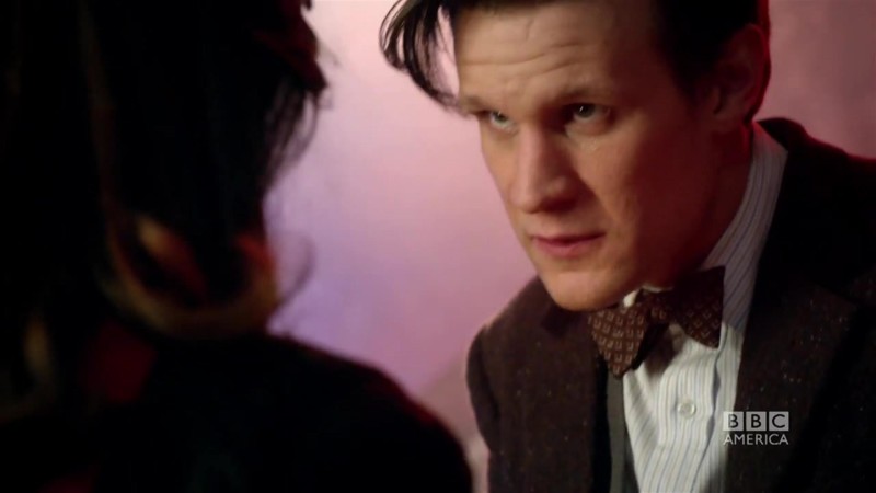 16764841001_2264559698001_DW-Ep2-Promo-REV-WebTeam-H264-Widescreen-1920x1080_1920x1080_537772611504
