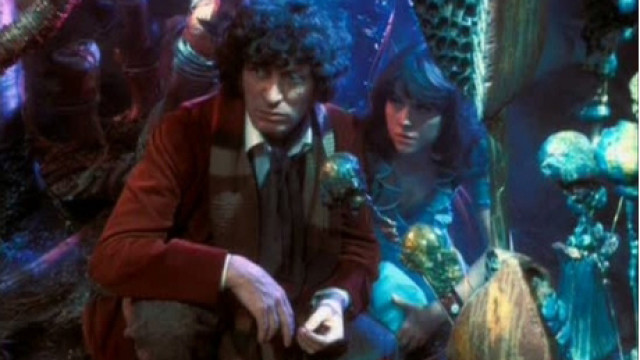 460x300_bakersladen