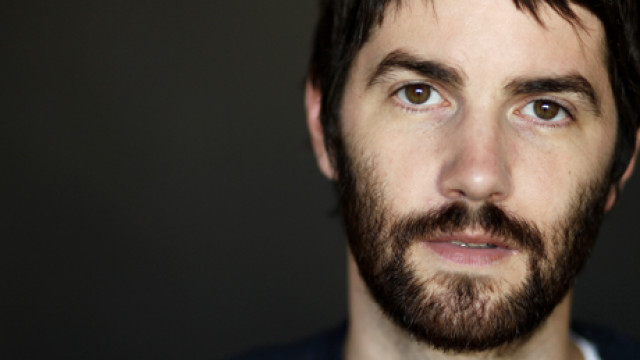 460x300_jimsturgess