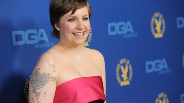 460x300_lenadunham