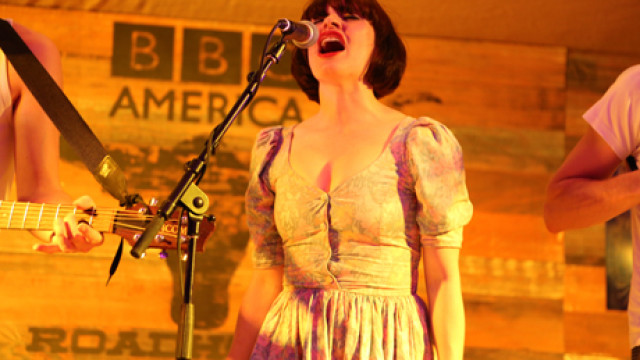 460x300_skinnylister
