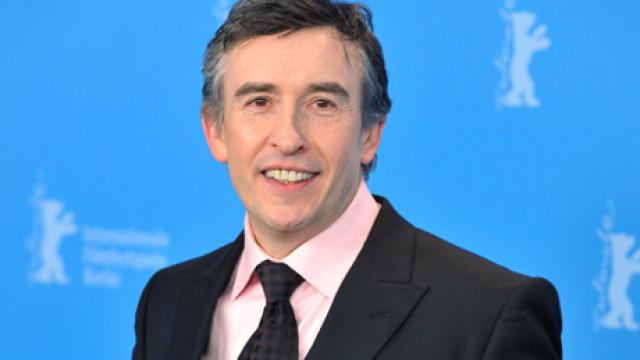 460x300_stevecoogan