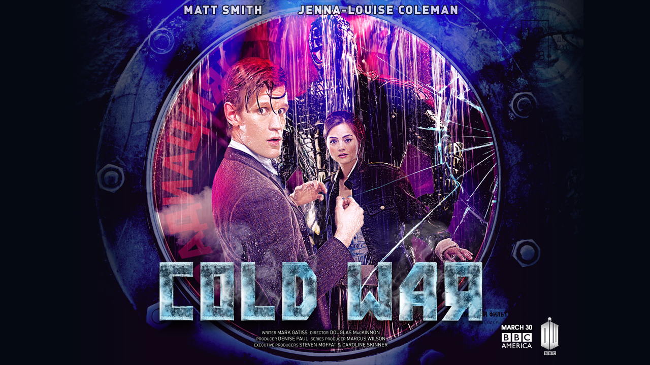 AA_doctorwho_coldwar