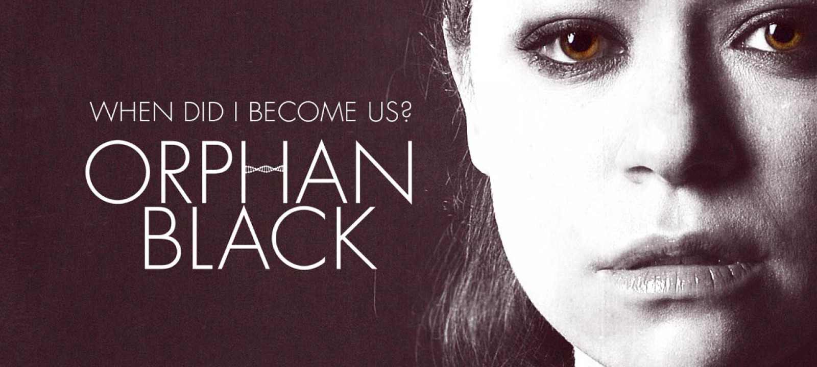 AA_orphanblack_hero_images