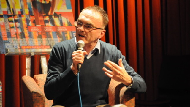 DannyBoyle_YTribeca