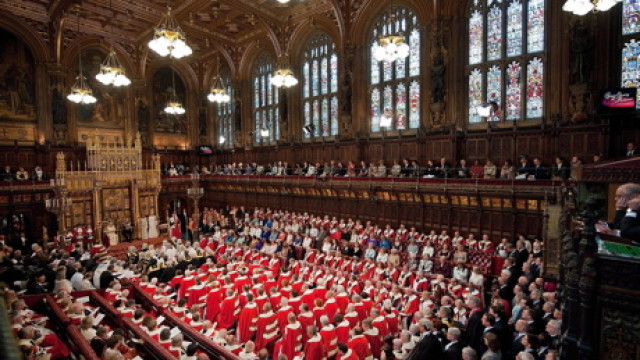HouseofLords