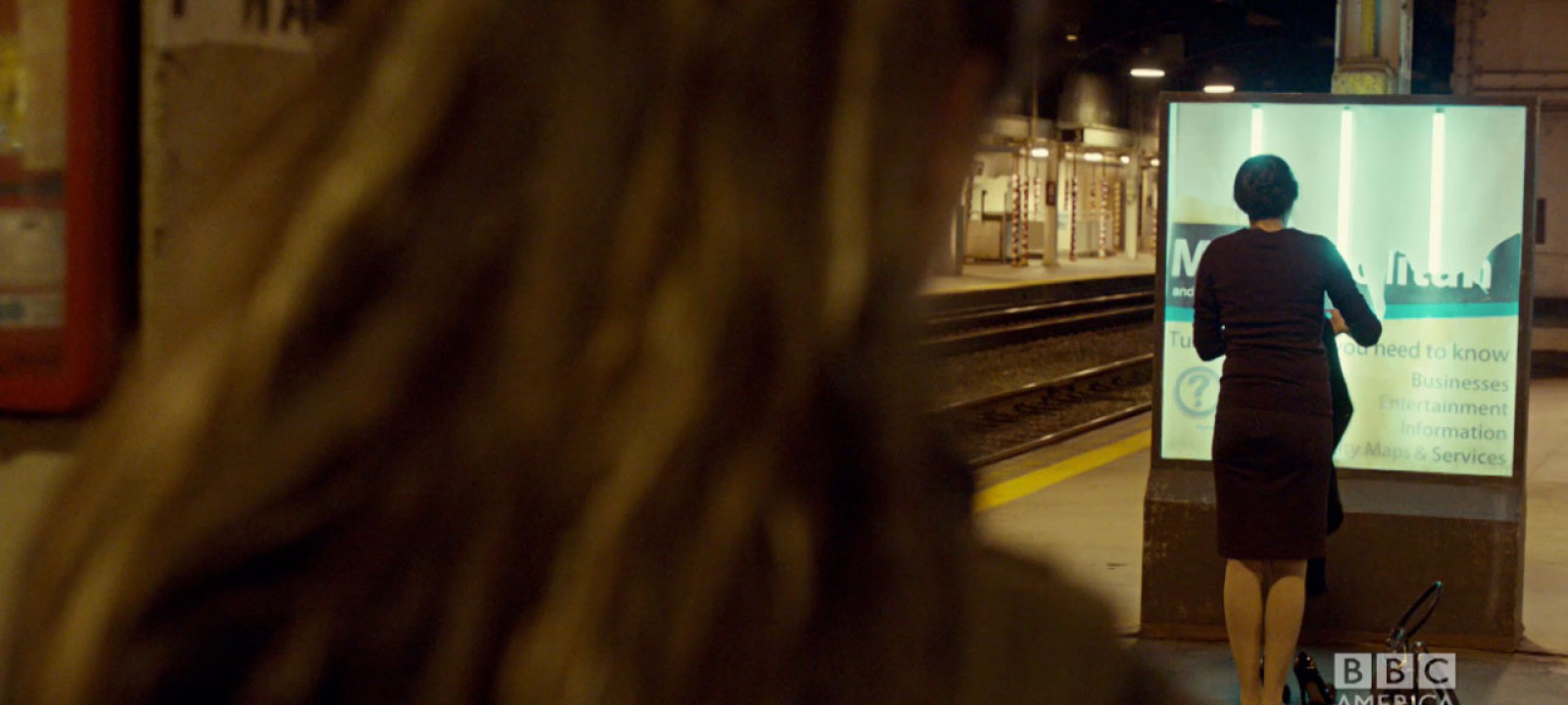 Orphan-GraemeBlog