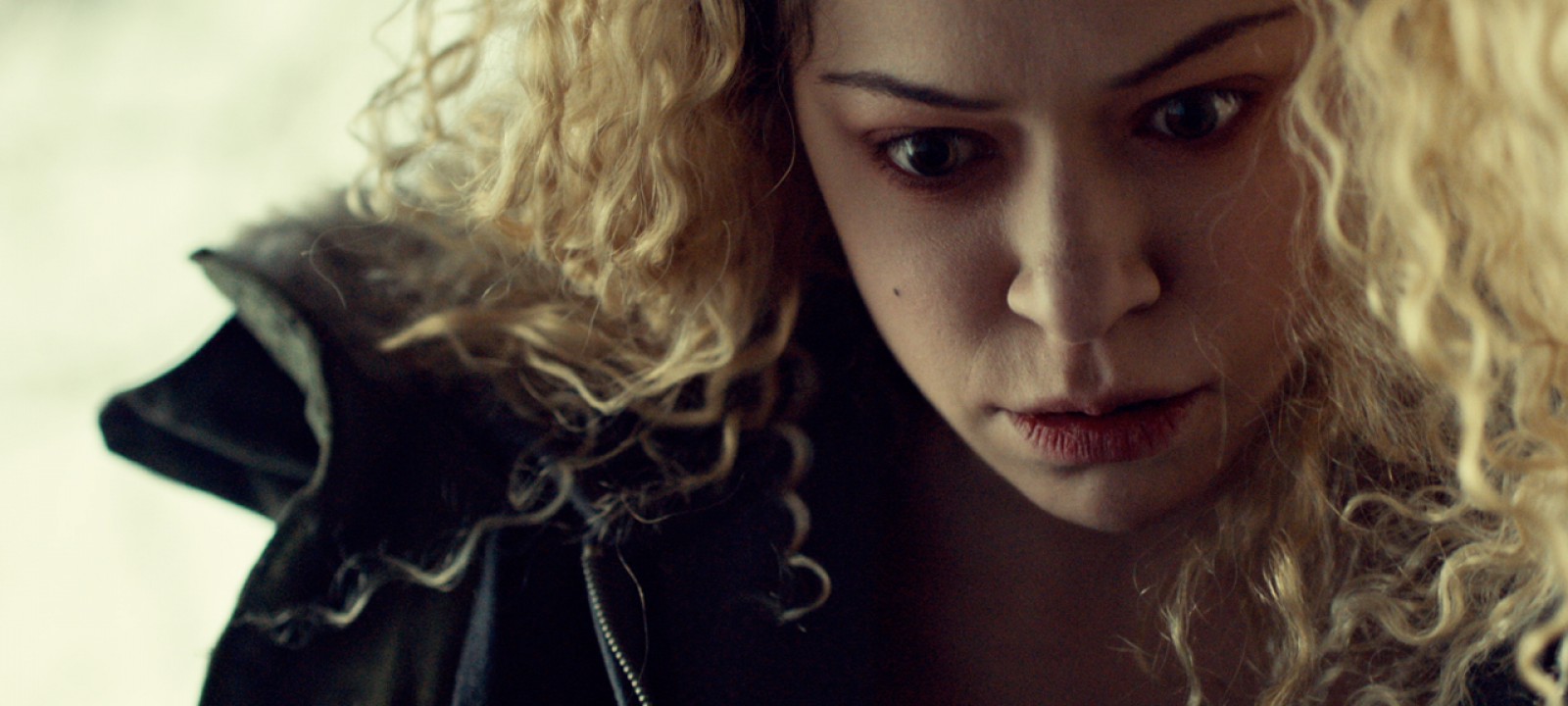 OrphanBlack_S1_E03_34_photo_web