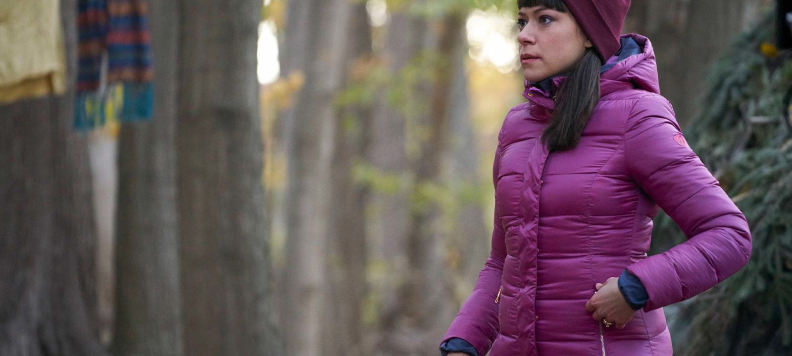 alison-bio-s5