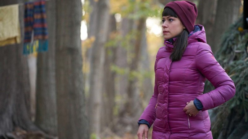 alison-bio-s5