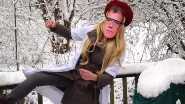 clarkson_song