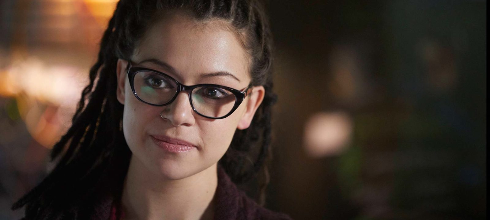 cosima-bio-s5