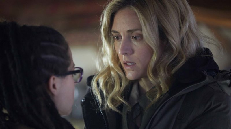 delphine-bio-s5