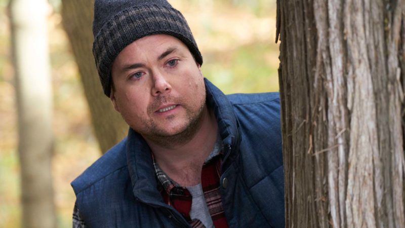 donnie-bio-s5