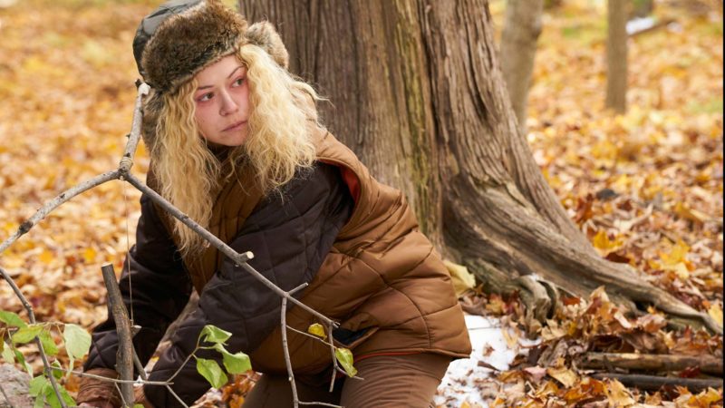 helena-bio-s5
