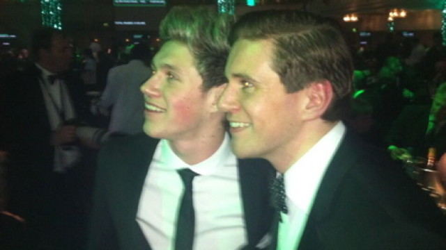 horan_leech