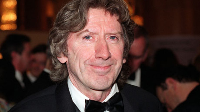 James Herbert