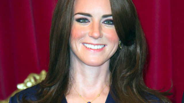 katemiddleton