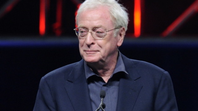 michael_caine_2009