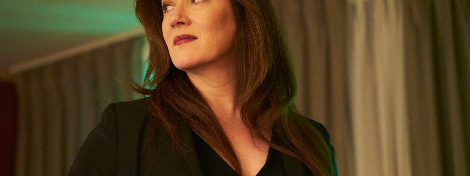 mrs-s-bio-s5