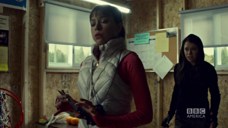 16764841001_2274901319001_Orphan-Episode2-ShedSneak_1920x1080_537770563975
