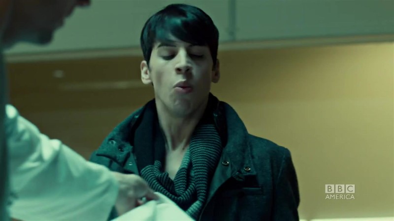16764841001_2277260577001_OrphanBlack-Critics-WebTeam-H264-Widescreen-1920x1080_1920x1080_537770563946