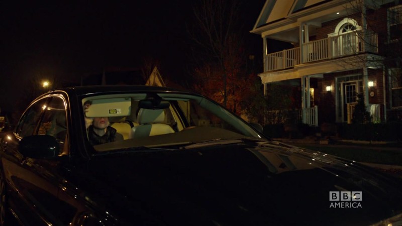 16764841001_2279643339001_OrphanBlack-Ep2-io9SNEAK_1920x1080_537772611837