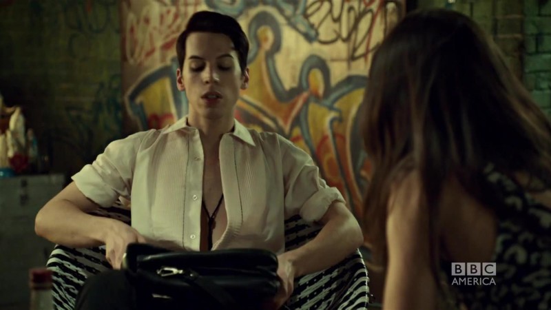 16764841001_2279924143001_TVLINE-Revised_1920x1080_537773123591
