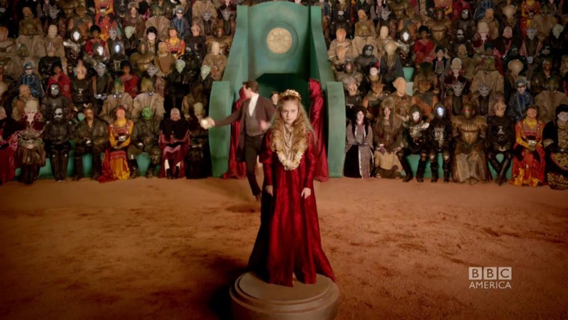16764841001_2280248618001_Dr-Who-7-2-Episode-7-Inside-Look-30-WebTeam-H264-Widescreen-1920x1080_1920x1080_537771075863