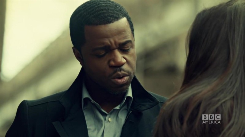 16764841001_2280260875001_Orphan-Black-EP103-SAT-30-WebTeam-H264-Widescreen-1920x1080_1920x1080_537771075883