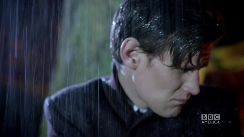 16764841001_2294102876001_DW-S7E2-Clip-WebTeam-H264-Widescreen-1920x1080_1920x1080_537773635770