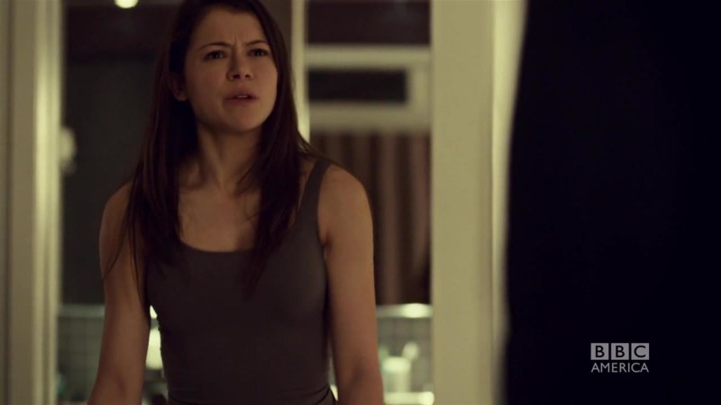 16764841001_2296408829001_OrphanBlack-Episode3-REVSneak-SarahPaul_1920x1080_537773123874