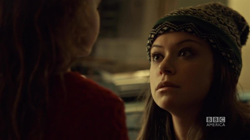 16764841001_2296609181001_Orphan-Black-EP104-SAT-30-WebTeam-H264-Widescreen-1920x1080_1920x1080_537773123792