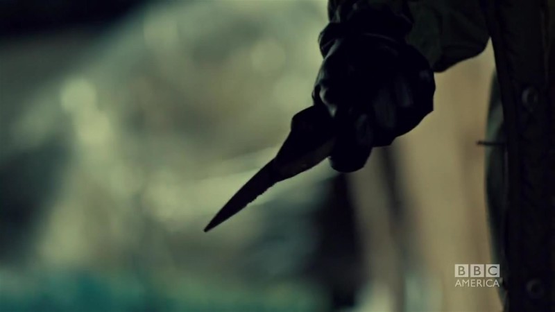 16764841001_2299813239001_OrphanBlack-Episode3-MorningAfterFIGHT_1920x1080_537773123944