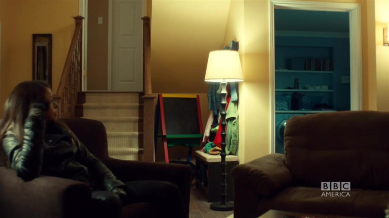 16764841001_2307597128001_Orphan-Black-CLONES-Insider-WebTeam-H264-Widescreen-1920x1080_1920x1080_537771075969