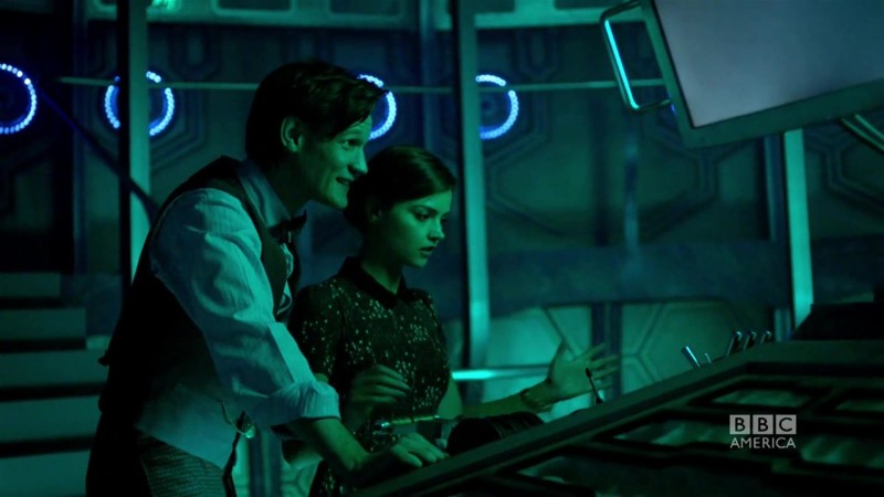 16764841001_2313127640001_Dr-Who-710-Inside-Look-30-FINAL-LIMITED-WebTeam-H264-Widescreen-1920x1080_1920x1080_537773635840