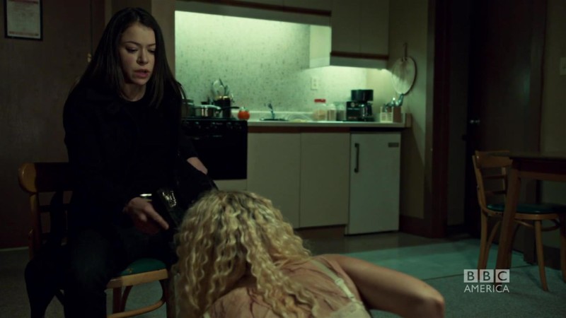 16764841001_2318779590001_Orphan-Episode4-MorningAfter_1920x1080_537774147574