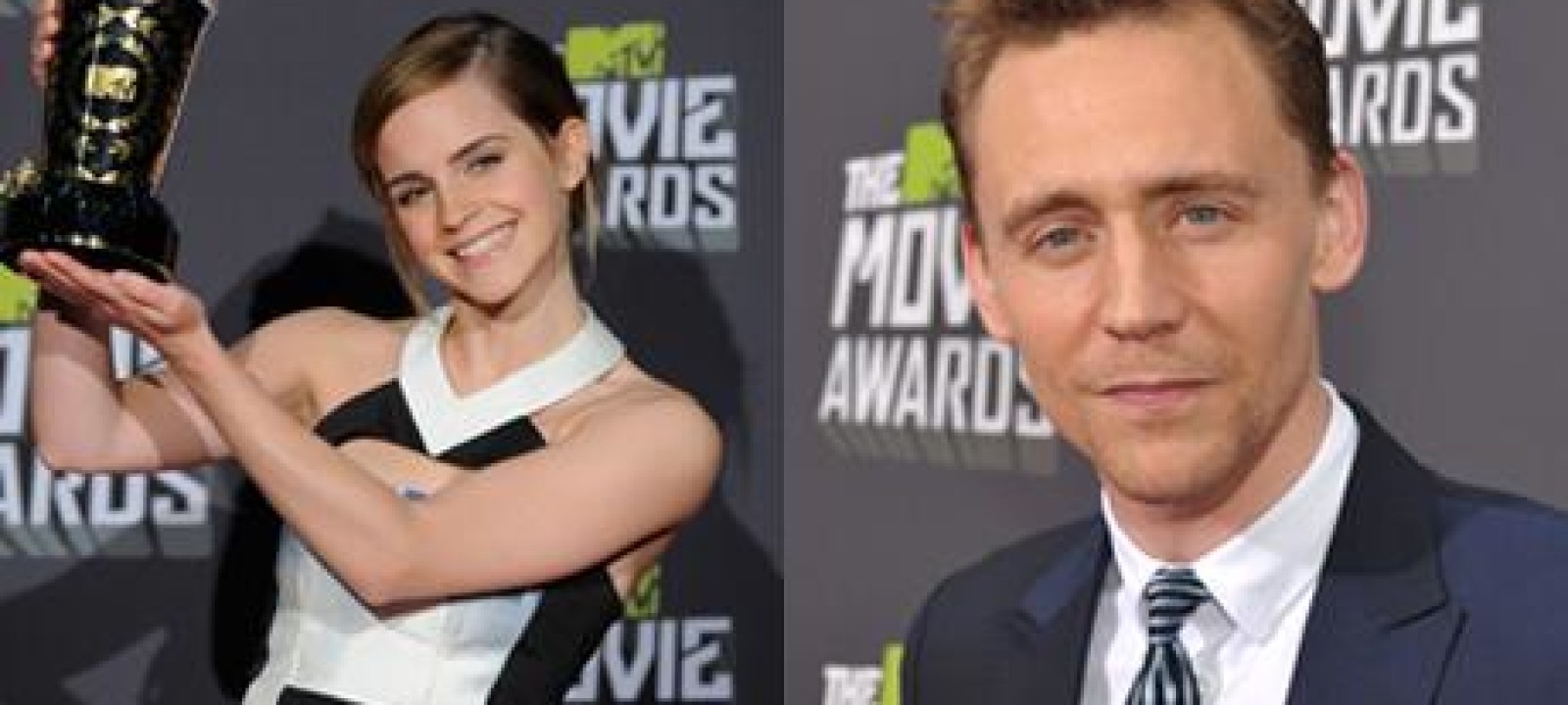 Brits Bring It At The 2013 Mtv Movie Awards Bbc America