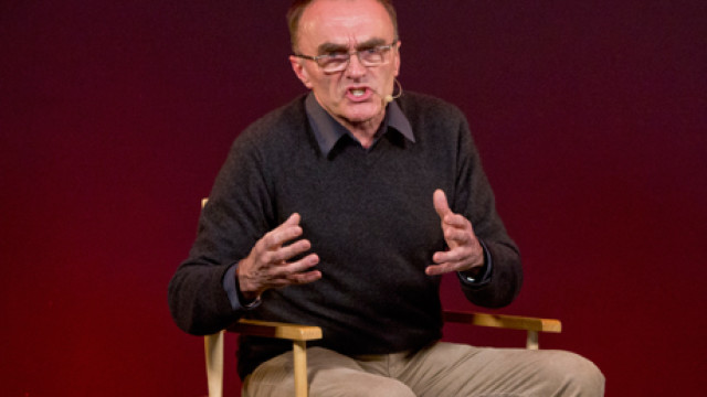 460x300_dannyboyle