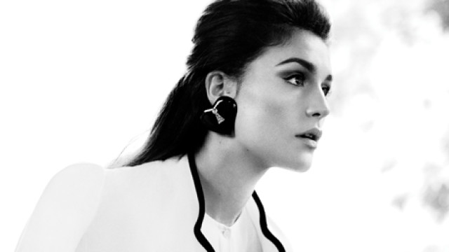 460x300_jessieware