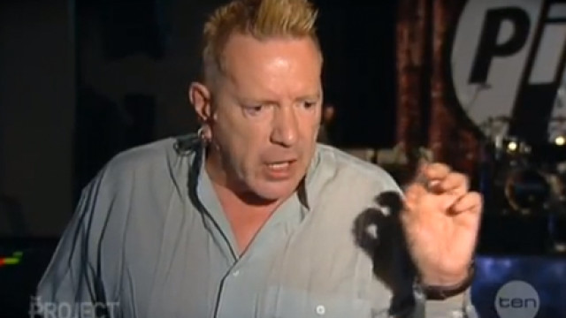 460x300_johnlydon