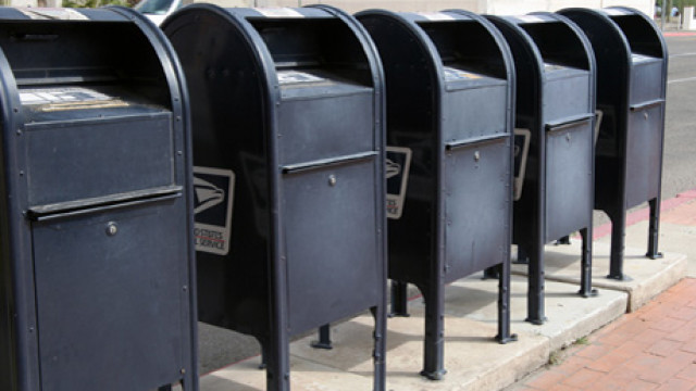 460x300_mailbox