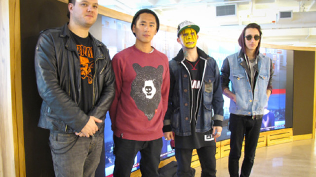 460x300_modestep