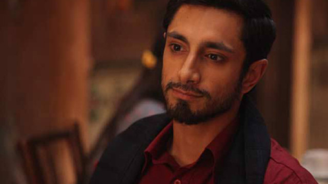 460x300_rizahmed