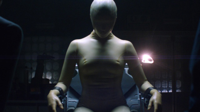 460x300_themachine