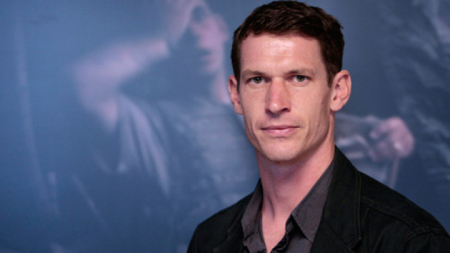 460x300_timhetherington