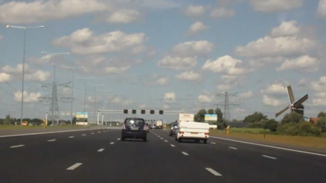 A2_netherlands