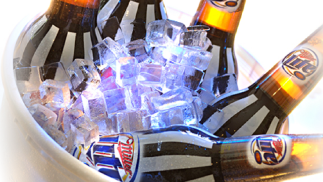 BEER
